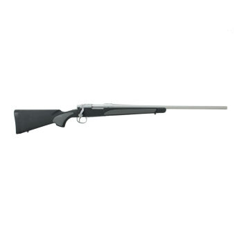 Karabin Remington 700 SPSS kal. 223Rem