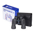 Lornetka Delta Optical Voyager II 10x50WA - 4