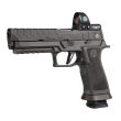 Pistolet Sig Sauer P320 MAX kal. 9x19 - 2