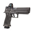 Pistolet Sig Sauer P320 MAX kal. 9x19 - 5