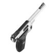 Pistolet Smith & Wesson MOD. SW22 VICTORY TARGET kal. 22LR - 2