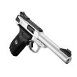 Pistolet Smith & Wesson MOD. SW22 VICTORY TARGET kal. 22LR - 3