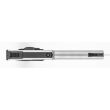 Pistolet Smith & Wesson MOD. SW22 VICTORY TARGET kal. 22LR - 4