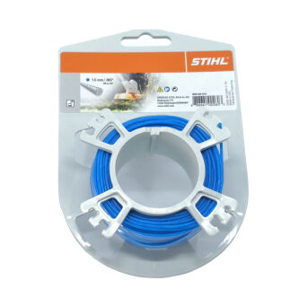 Żyłka STIHL okrągła 1,6mm x 20m