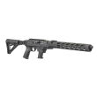 Karabinek Ruger PC Carbine kal. 9x19 (19122) - 2