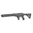 Karabinek Ruger PC Carbine kal. 9x19 (19122) - 4