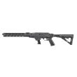 Karabinek Ruger PC Carbine kal. 9x19 (19122) - 5