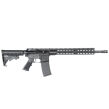 Karabinek Stag Arms 15 CLASSIC kal. 223Rem - 2