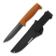 Nóż Peltonen M07 Ranger Puukko, ostrze pokryte PTFE, pochwa kompozyt (FJP133) - 2
