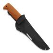 Nóż Peltonen M07 Ranger Puukko, ostrze pokryte PTFE, pochwa kompozyt (FJP133) - 3