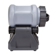 Tumbler Frankford Arsenal 3,3ltr 220V - 2