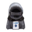 Tumbler Frankford Arsenal 3,3ltr 220V - 3