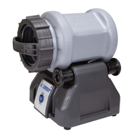 Tumbler Frankford Arsenal 3,3ltr 220V
