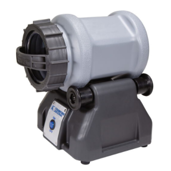 Tumbler Frankford Arsenal 3,3ltr 220V