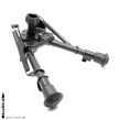 Harris - bipod S-BRM na M-LOK - 5