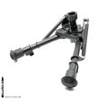 Harris - bipod S-BRM na M-LOK - 8