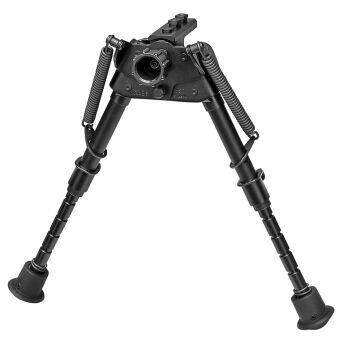 Harris - bipod S-BRM na M-LOK