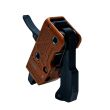 Spust WPNTEC FENRIS SC-Line (HK MR308) - 2