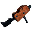 Spust WPNTEC FENRIS SC-Line (HK MR308) - 3