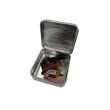 Spust WPNTEC FENRIS SC-Line (HK MR308) - 4