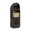 Kestrel 5700 Elite, Kestrel Link, Applied Ballistic, FDE - 2