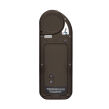 Kestrel 5700 Elite, Kestrel Link, Applied Ballistic, FDE - 3