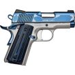 Pistolet Kimber SAPPHIRE ULTRA II kal. 9x19 - 2