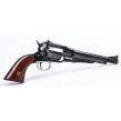 Rewolwer Uberti Remington 1858 New Army 8