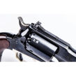Rewolwer Uberti Remington 1858 New Army 8