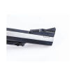 Rewolwer Uberti Remington 1858 New Army 8
