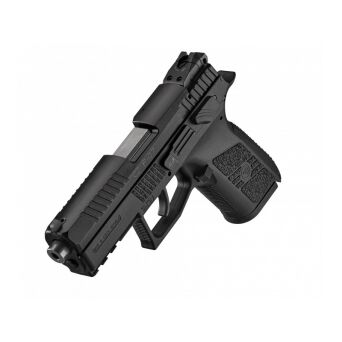 Pistolet CZ P-07 Kadet black kal. 22LR