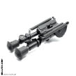 Harris - bipod 1A2-BR na bączek - 4
