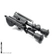 Harris - bipod 1A2-BR na bączek - 5