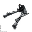 Harris - bipod 1A2-BR na bączek - 6