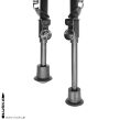 Harris - bipod 1A2-BR na bączek - 7