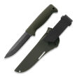 Nóż Peltonen M07 Ranger Puukko, ostrze pokryte PTFE, pochwa kompozyt (FJP135) - 2