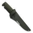 Nóż Peltonen M07 Ranger Puukko, ostrze pokryte PTFE, pochwa kompozyt (FJP135) - 3