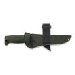Nóż Peltonen M07 Ranger Puukko, ostrze pokryte PTFE, pochwa kompozyt (FJP135) - 4