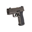 Pistolet Sig Sauer P365 AXG LEGION kal. 9x19 - 3