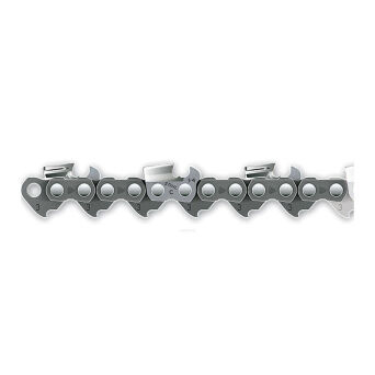 Łańcuch STIHL; .325"; RM; 1,6mm; 1 ogniwo