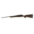 Sztucer Tikka T3X Hunter ST kal. 6,5x55  - 2