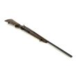 Sztucer Tikka T3X Hunter ST kal. 6,5x55  - 3