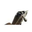 Sztucer Tikka T3X Hunter ST kal. 6,5x55  - 7