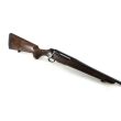 Sztucer Tikka T3X Hunter ST kal. 6,5x55  - 8