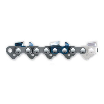 Łańcuch STIHL; .325"; RS; 1,6mm; 1 ogniwo