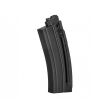 Magazynek Hammerli Tac R1 22LR, 20nb - 2