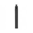 Magazynek Hammerli Tac R1 22LR, 20nb - 3