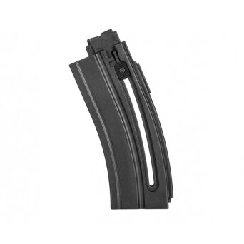 Magazynek Hammerli Tac R1 22LR, 20nb