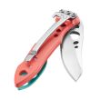 Multitool Leatherman SKELETOOL KB PARADISE - 2