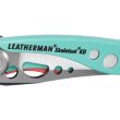 Multitool Leatherman SKELETOOL KB PARADISE - 3